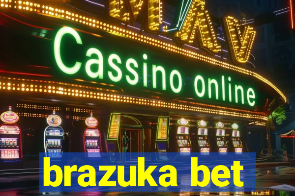 brazuka bet